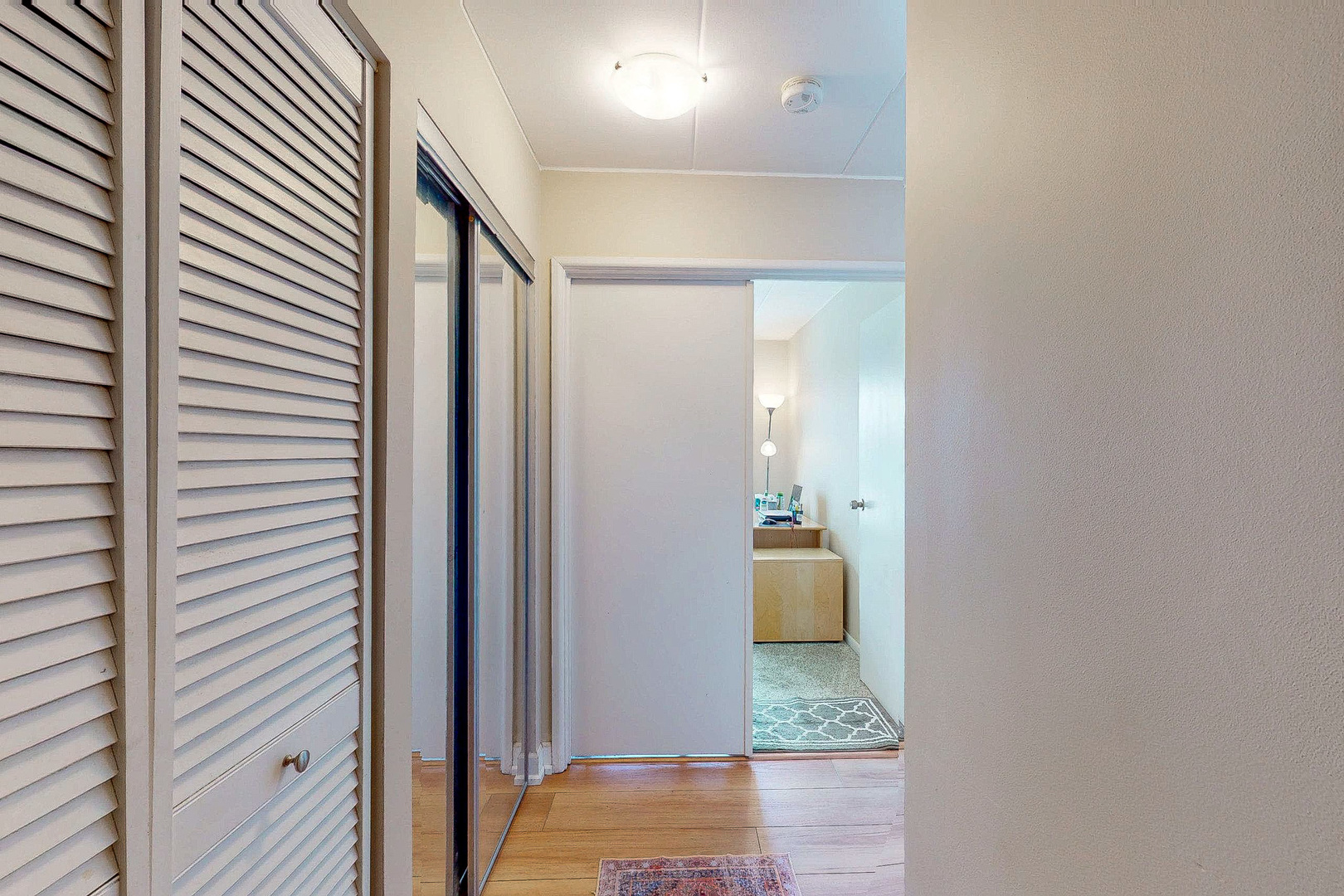 6443 Clarendon Hills Road #411K, Willowbrook, IL 60527