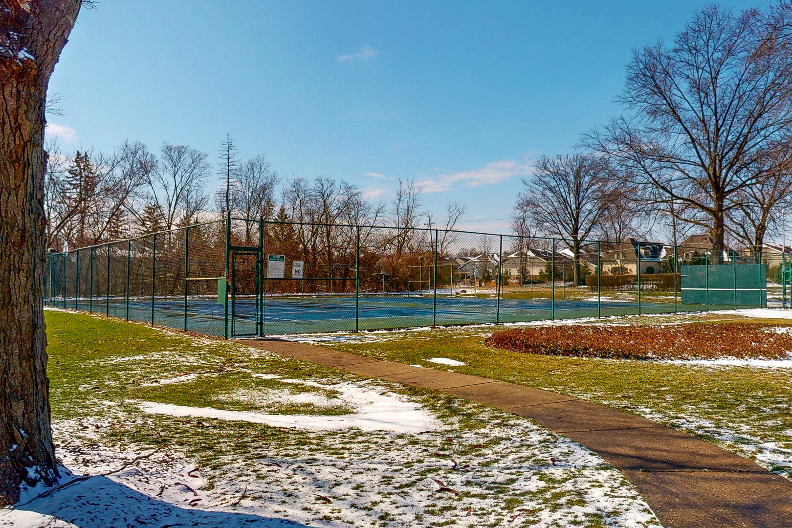 6443 Clarendon Hills Road #411K, Willowbrook, IL 60527