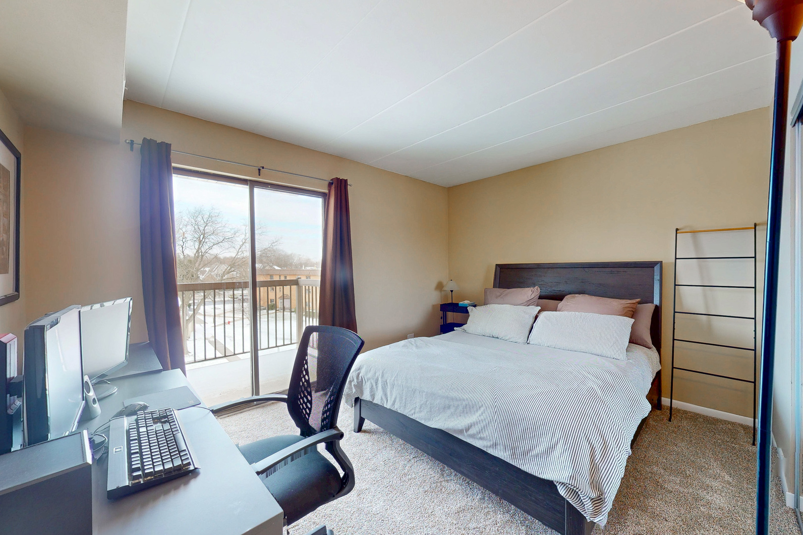 6443 Clarendon Hills Road #411K, Willowbrook, IL 60527