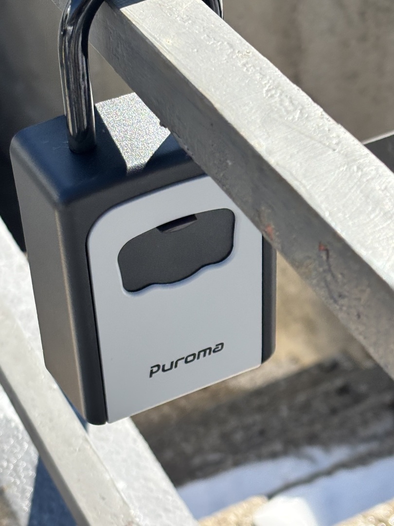 6443 Clarendon Hills Road #411K, Willowbrook, IL 60527