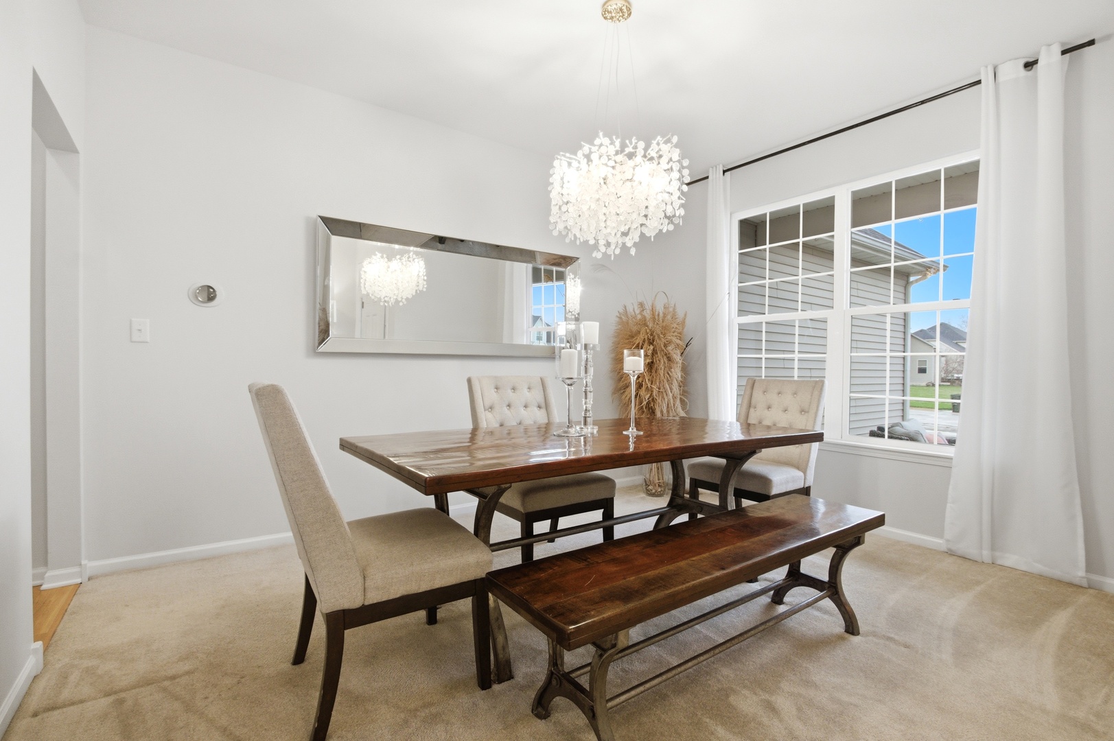 595 Kelly Avenue, Yorkville, IL 60560