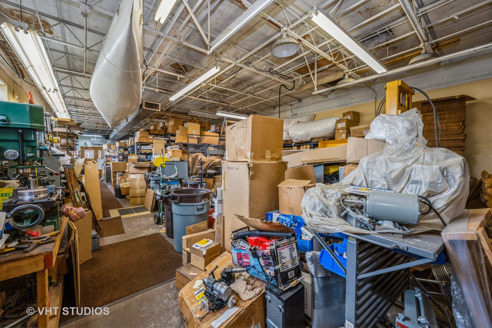 6712 N Crawford Avenue, Lincolnwood, IL 60712