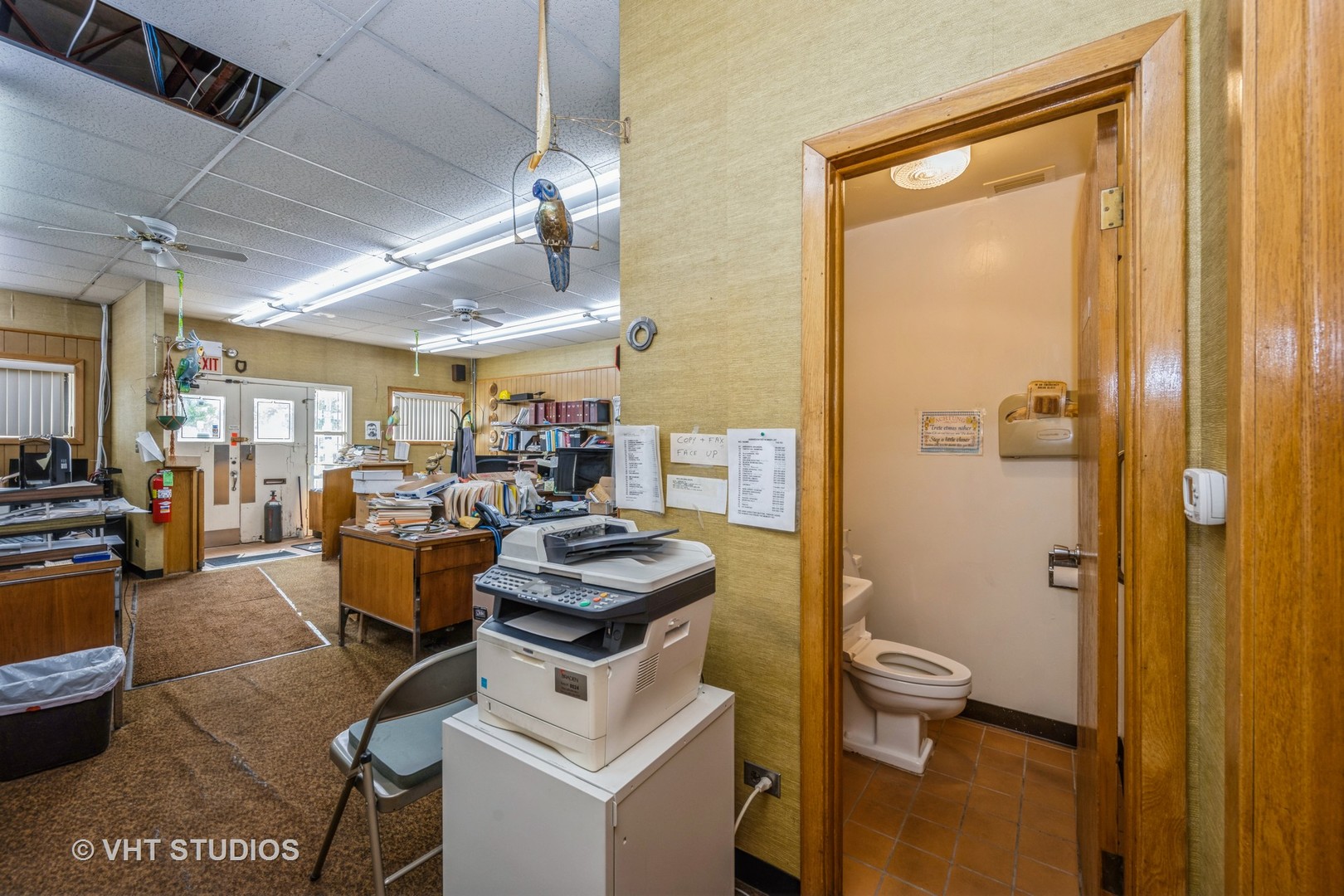 6712 N Crawford Avenue, Lincolnwood, IL 60712