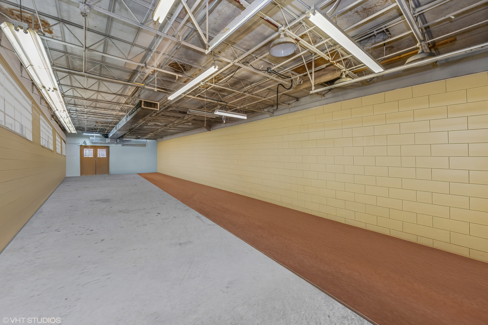 6712 N Crawford Avenue, Lincolnwood, IL 60712