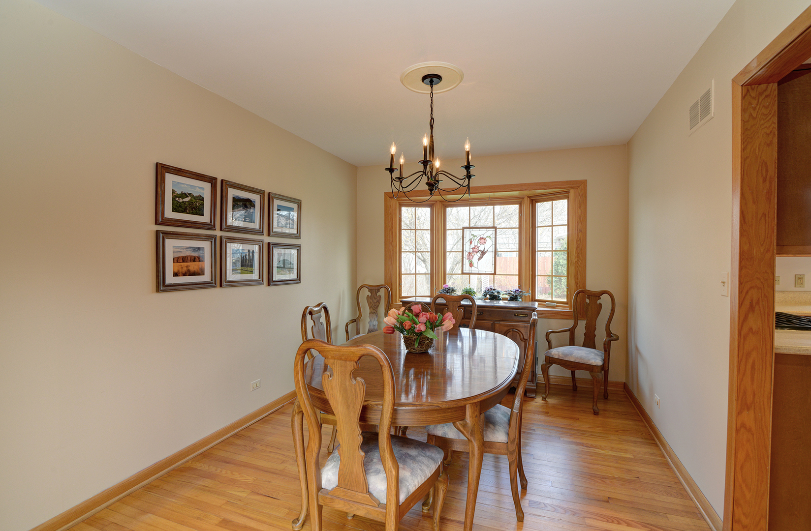 213 Arapahoe Trail, Carol Stream, IL 60188