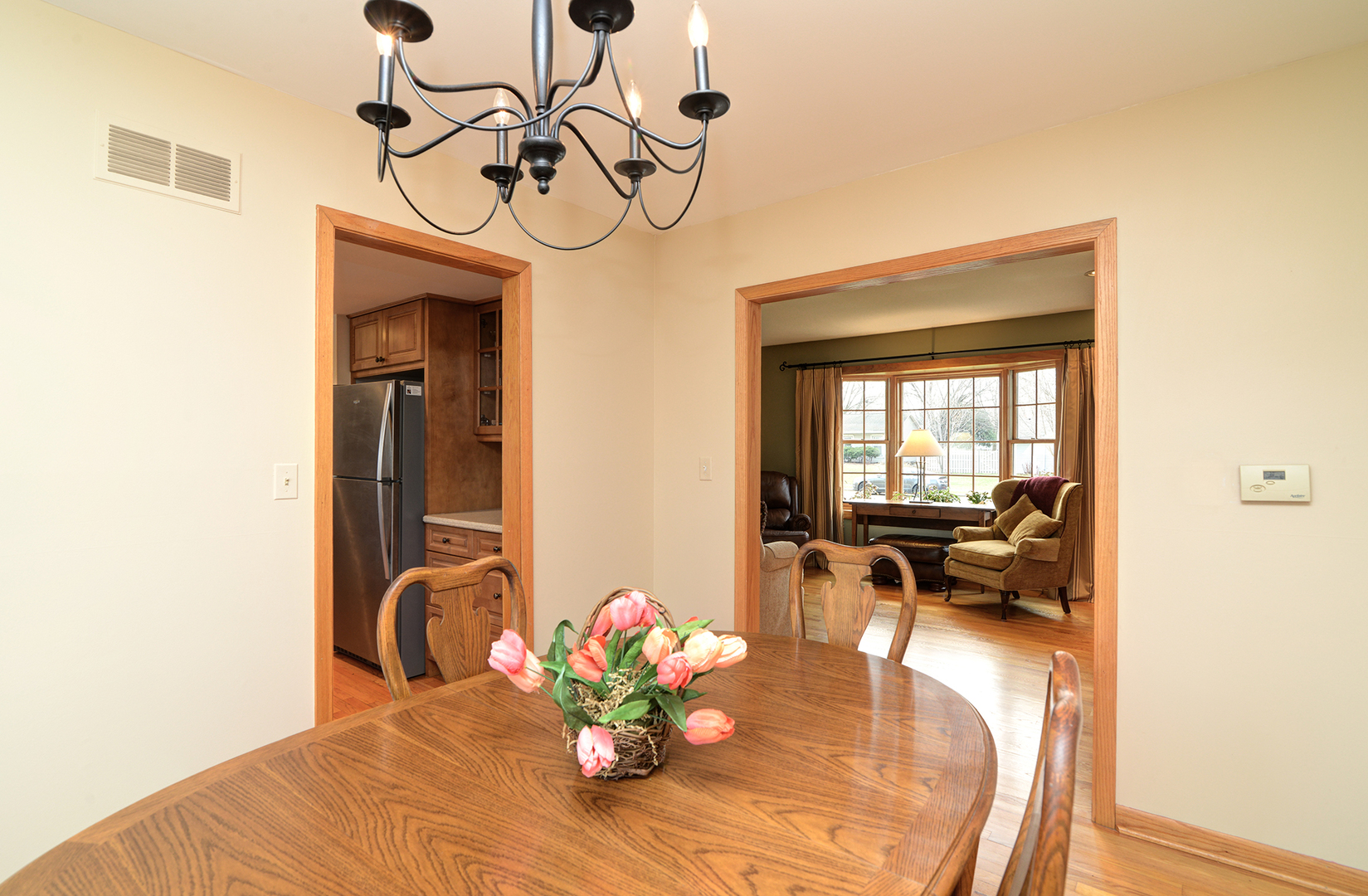 213 Arapahoe Trail, Carol Stream, IL 60188