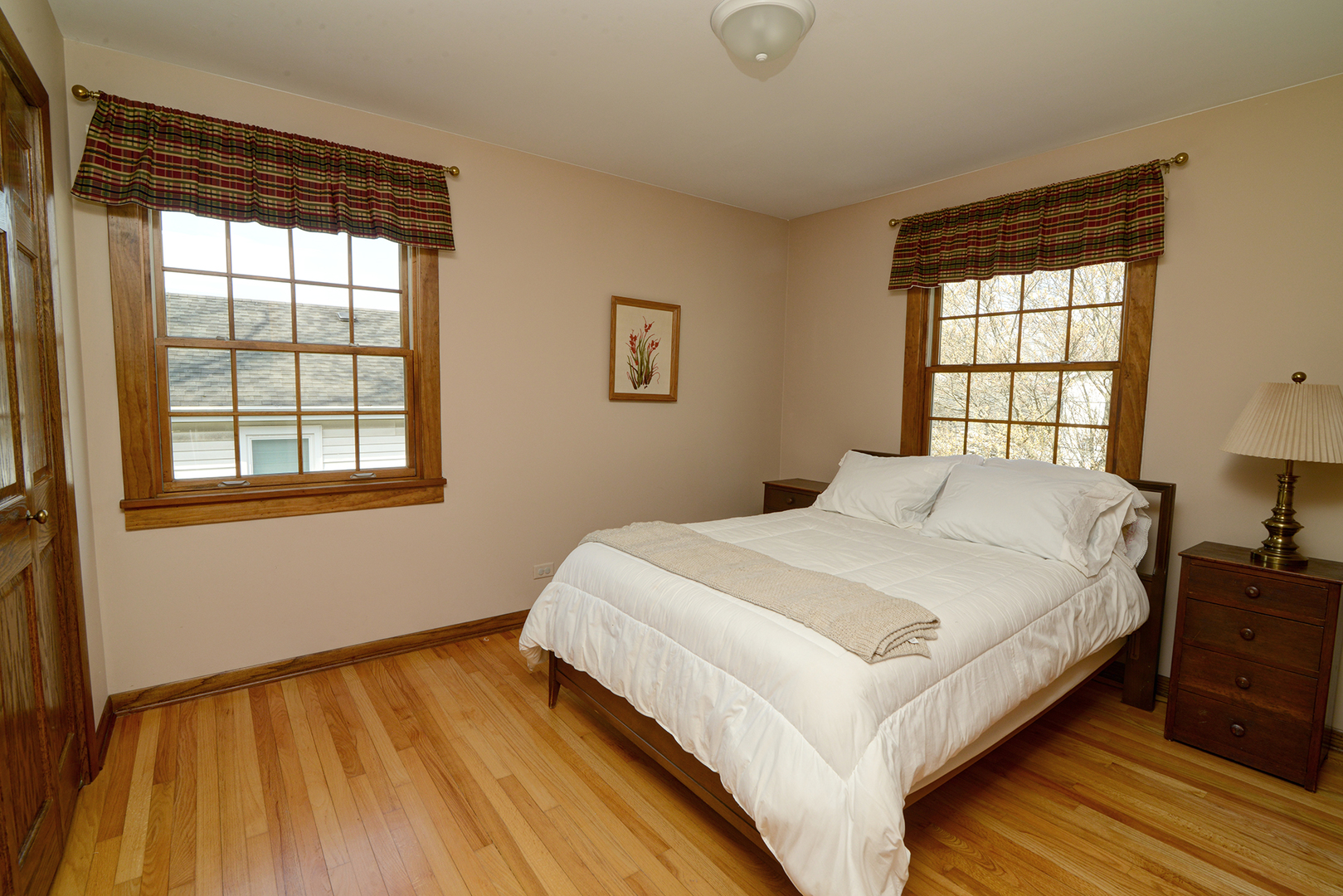 213 Arapahoe Trail, Carol Stream, IL 60188