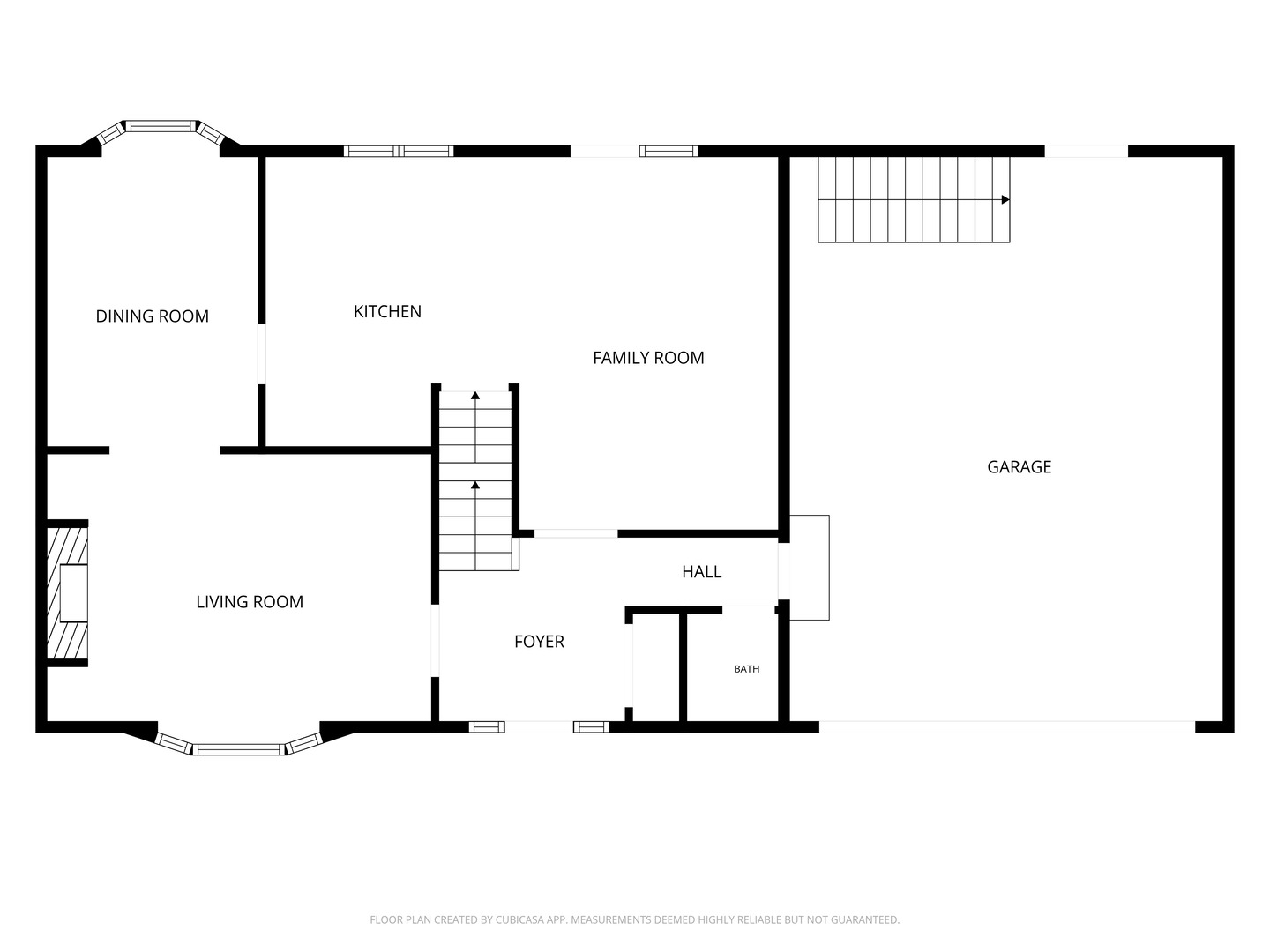 213 Arapahoe Trail, Carol Stream, IL 60188