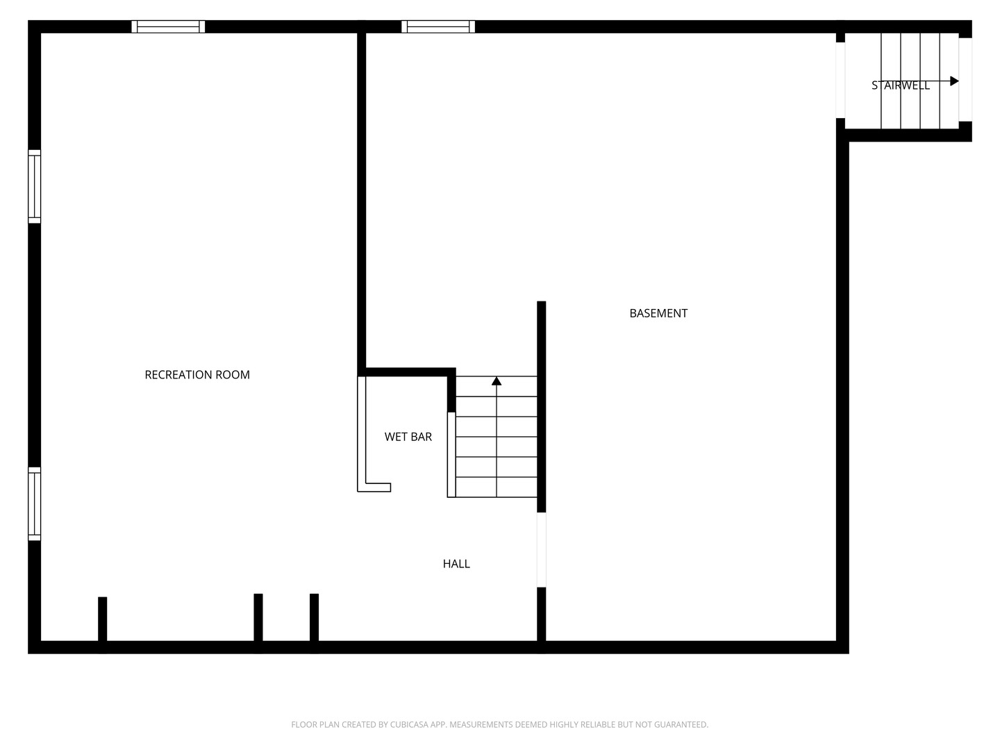 213 Arapahoe Trail, Carol Stream, IL 60188