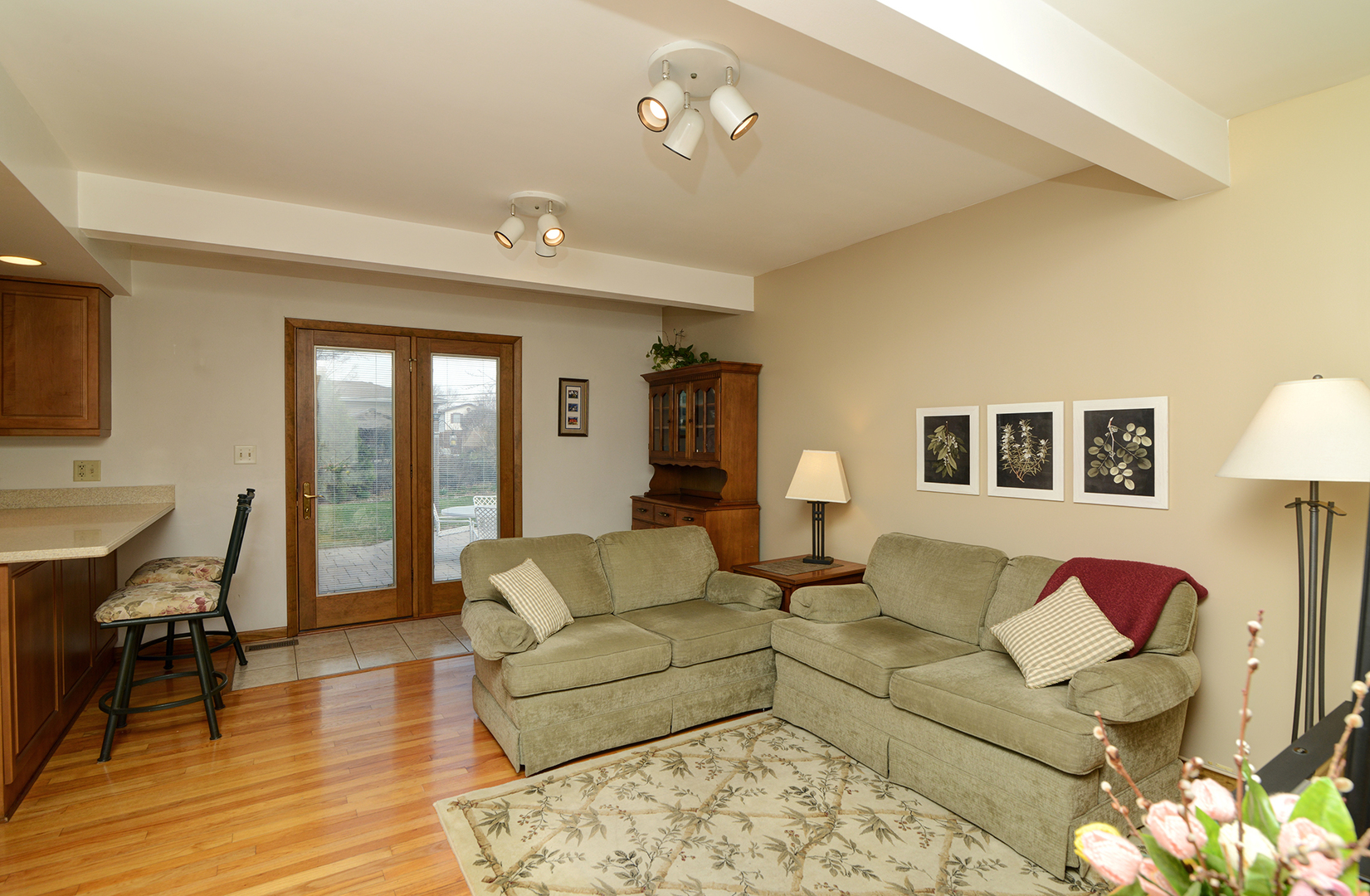 213 Arapahoe Trail, Carol Stream, IL 60188