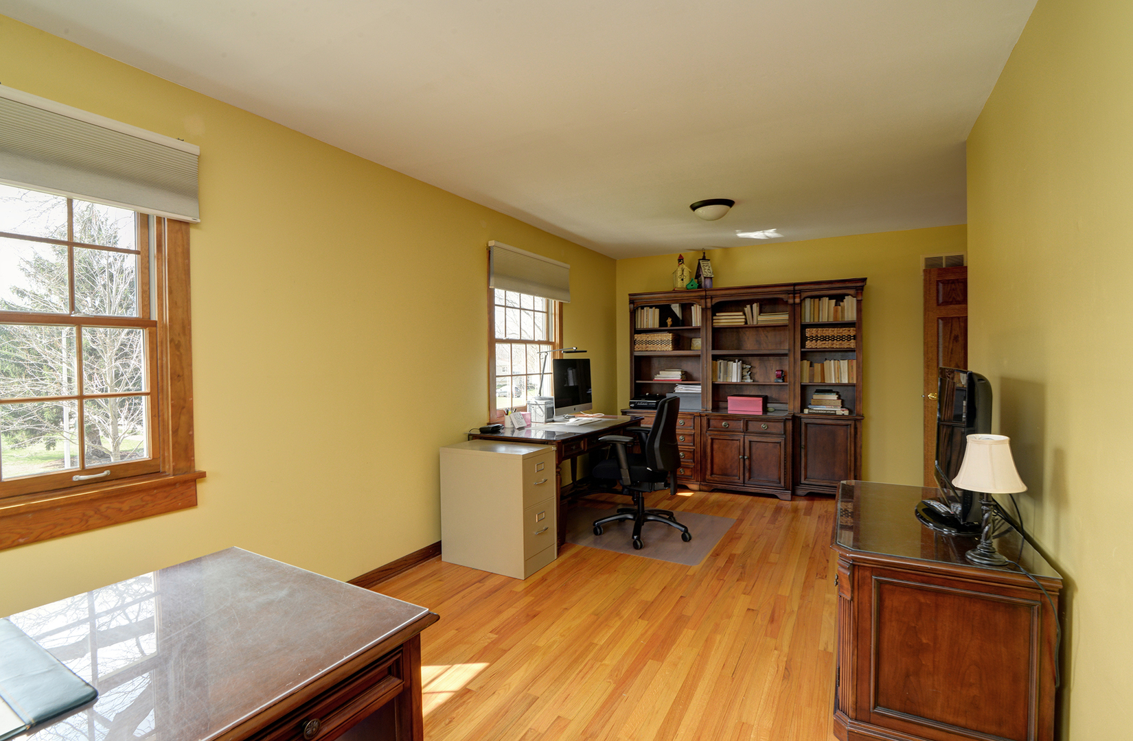 213 Arapahoe Trail, Carol Stream, IL 60188