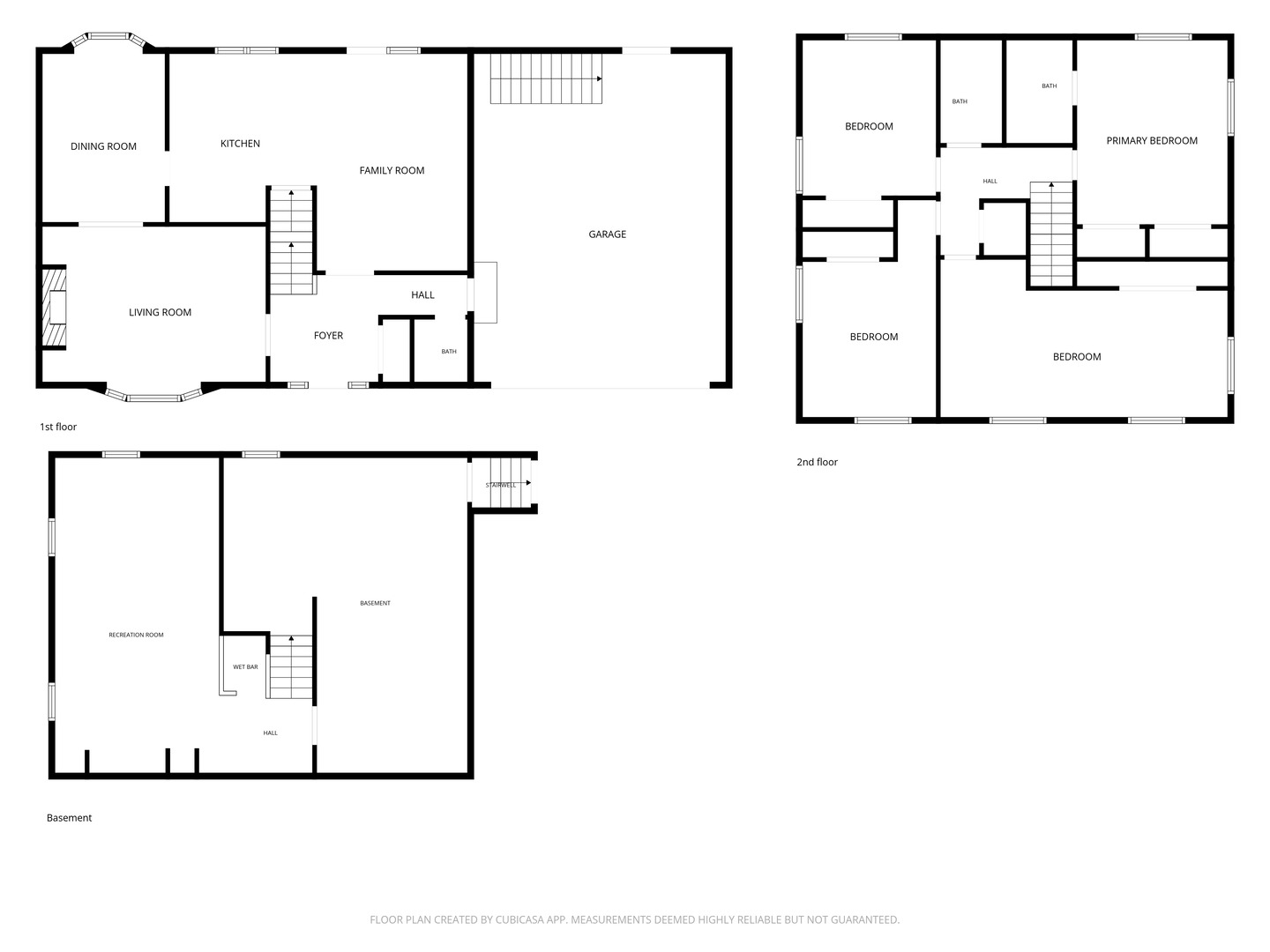 213 Arapahoe Trail, Carol Stream, IL 60188