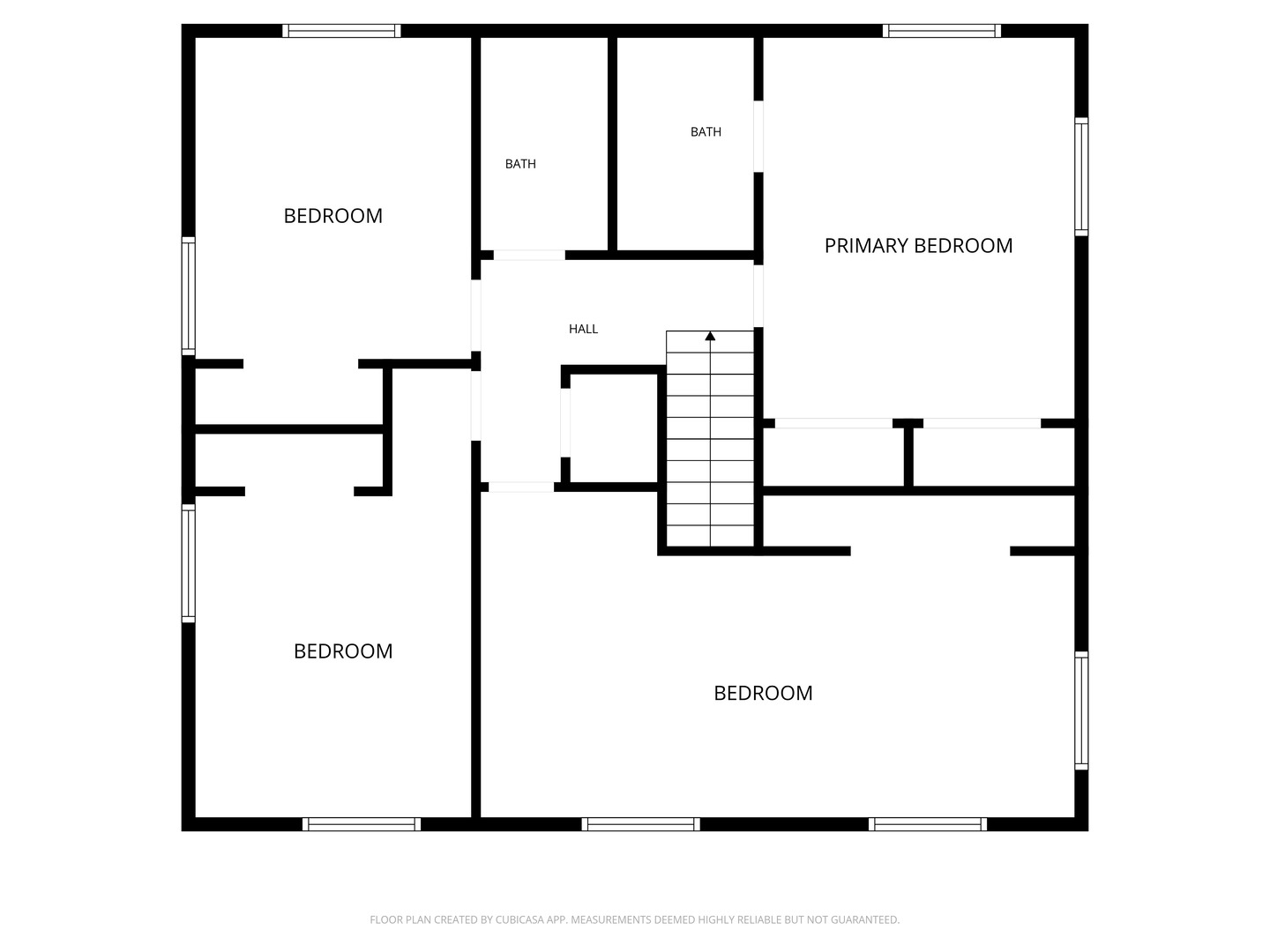 213 Arapahoe Trail, Carol Stream, IL 60188