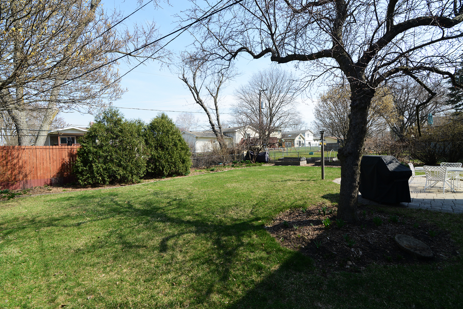 213 Arapahoe Trail, Carol Stream, IL 60188