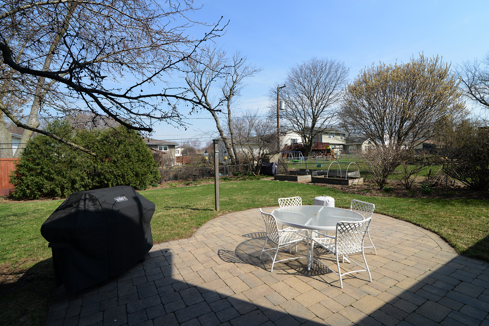 213 Arapahoe Trail, Carol Stream, IL 60188