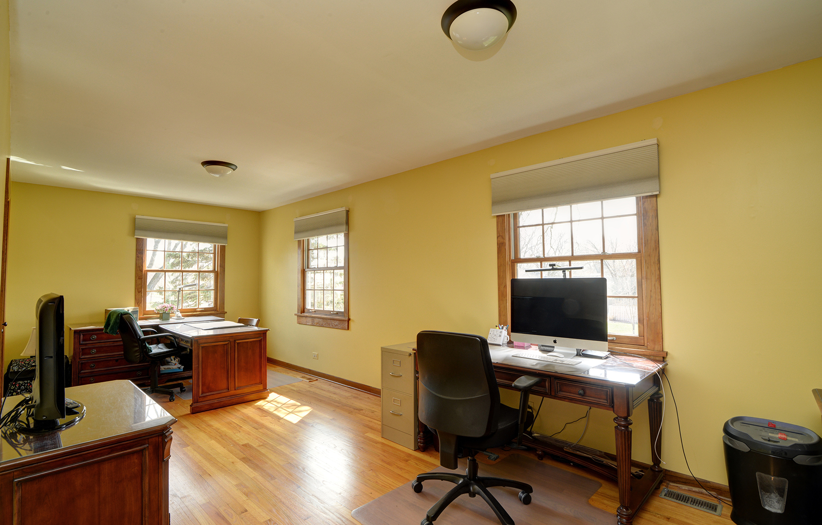 213 Arapahoe Trail, Carol Stream, IL 60188