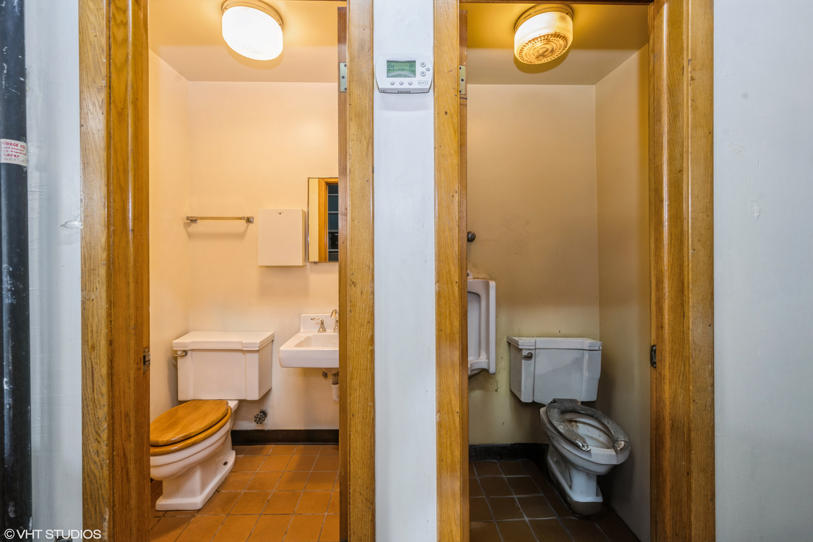 6712 N Crawford Avenue, Lincolnwood, IL 60712