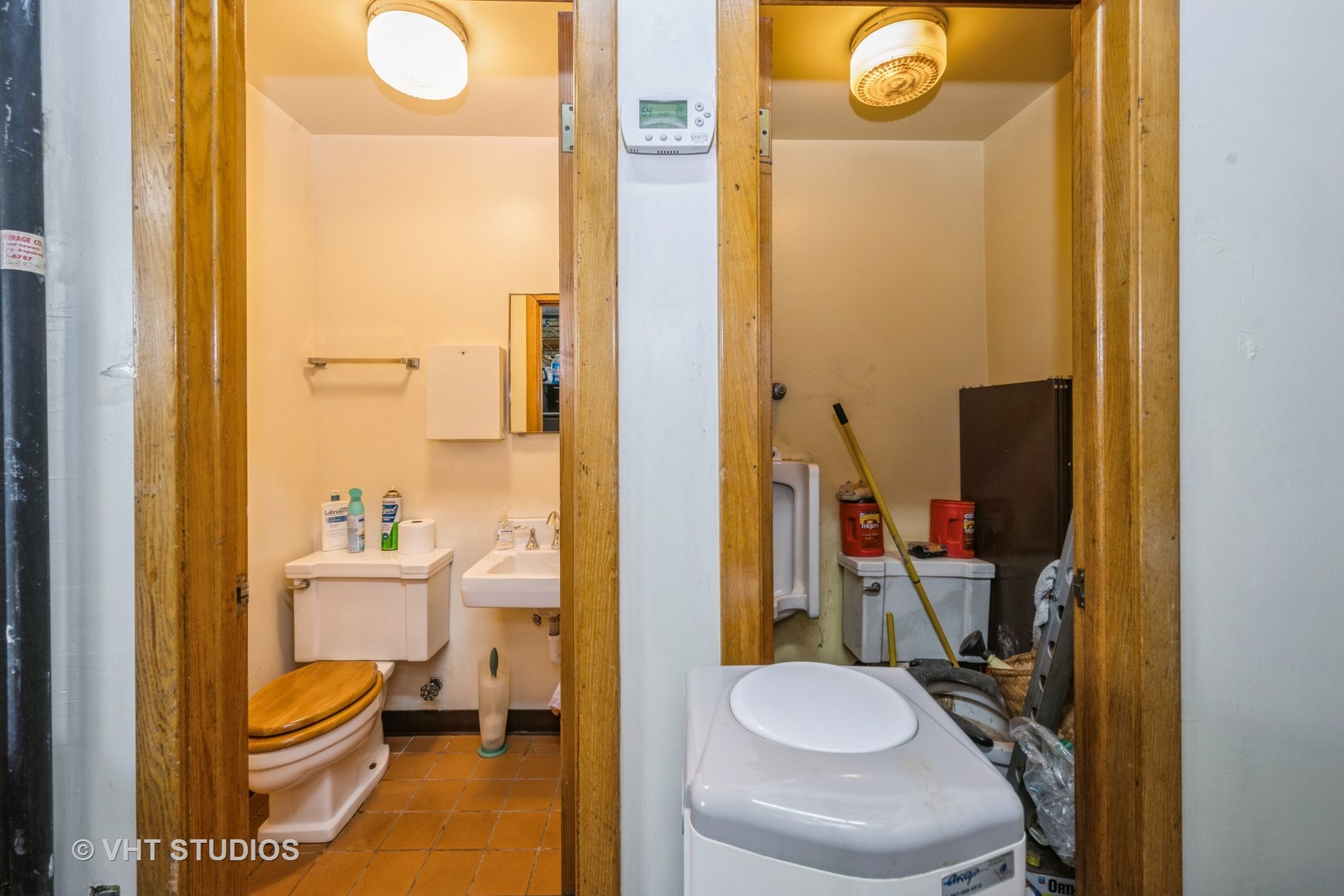 6712 N Crawford Avenue, Lincolnwood, IL 60712