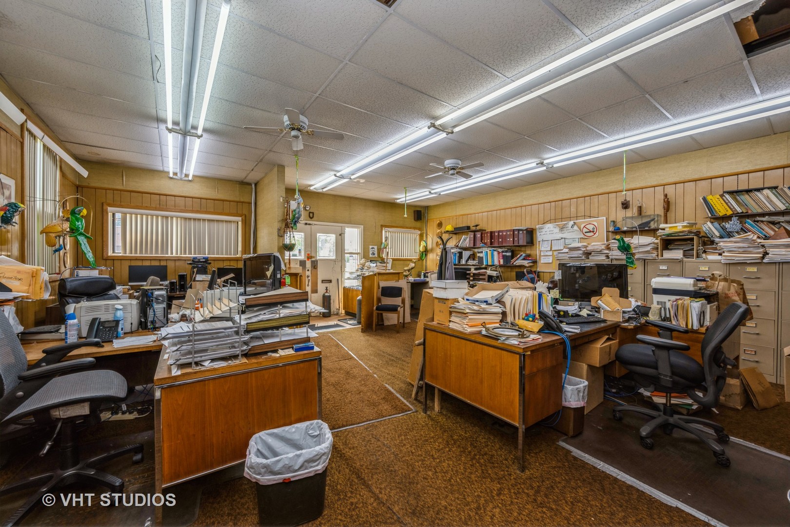 6712 N Crawford Avenue, Lincolnwood, IL 60712