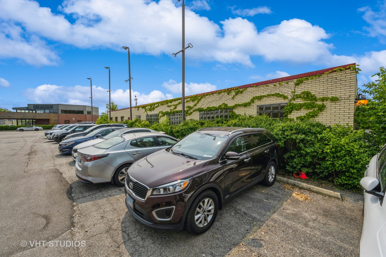 6712 N Crawford Avenue, Lincolnwood, IL 60712