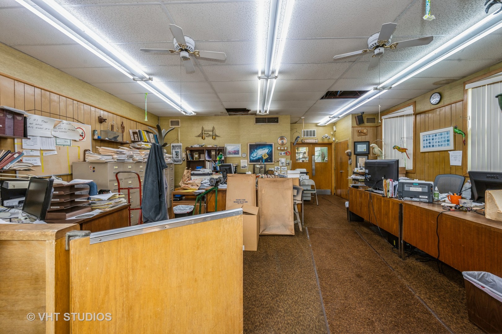 6712 N Crawford Avenue, Lincolnwood, IL 60712