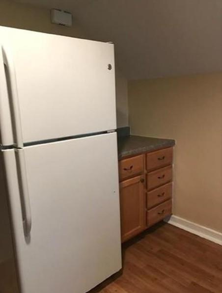 422 South Street #2, Elgin, IL 60123