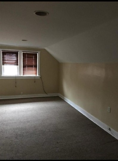 422 South Street #2, Elgin, IL 60123