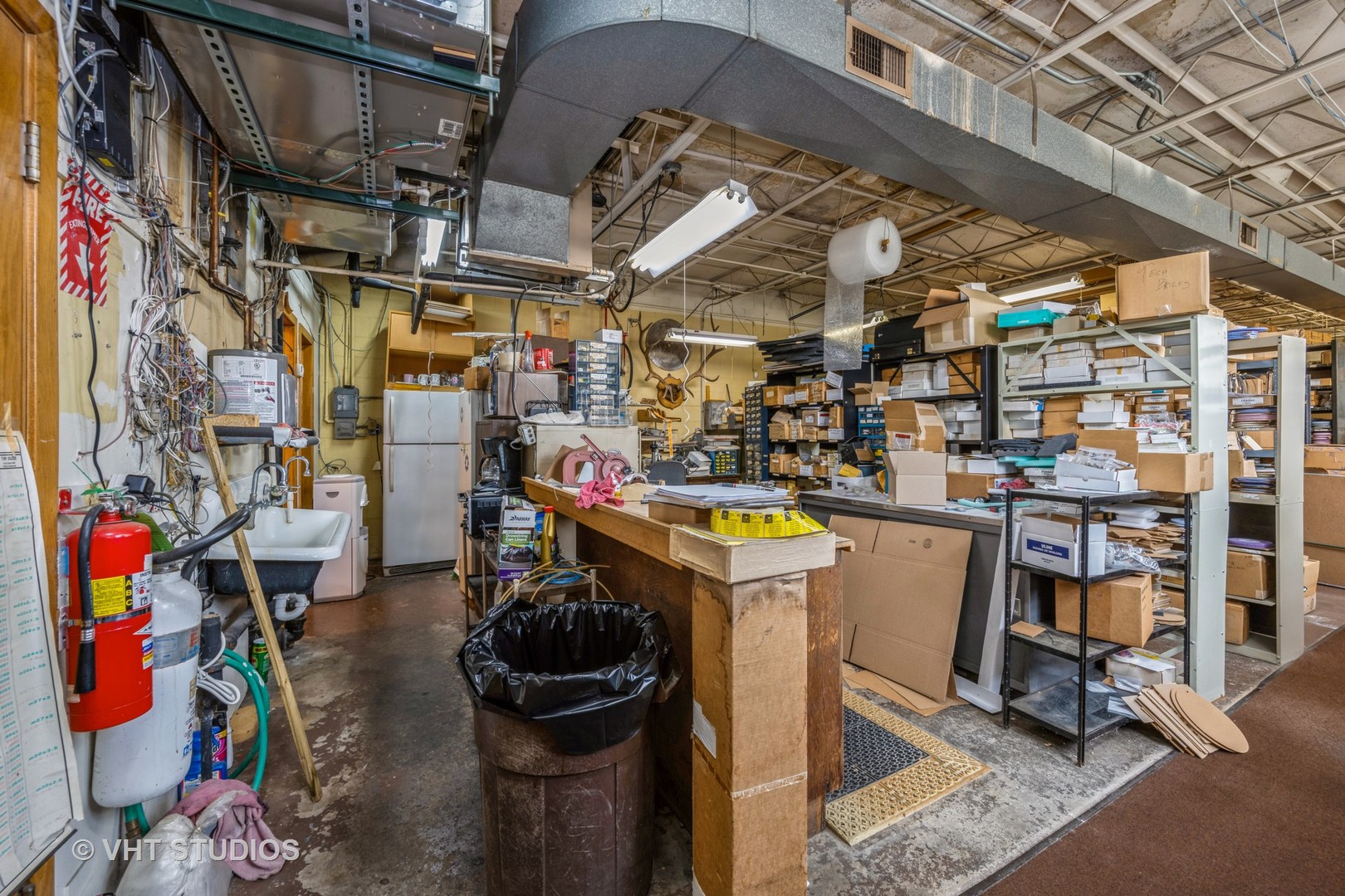 6712 N Crawford Avenue, Lincolnwood, IL 60712