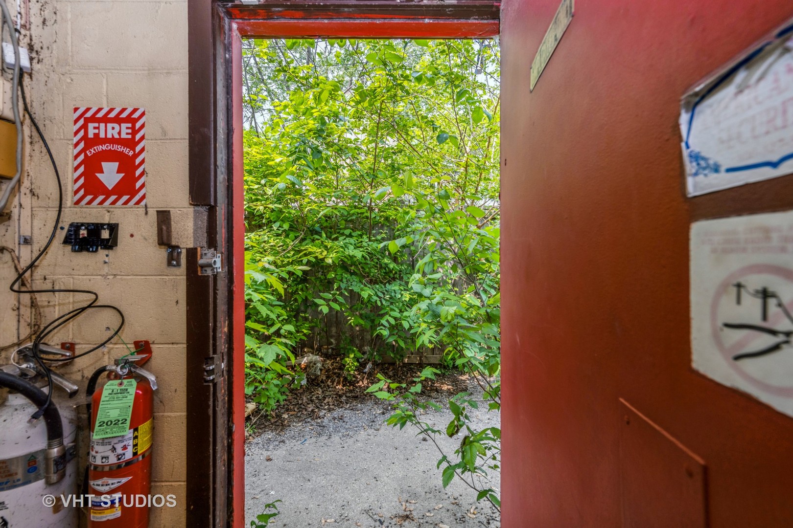 6712 N Crawford Avenue, Lincolnwood, IL 60712