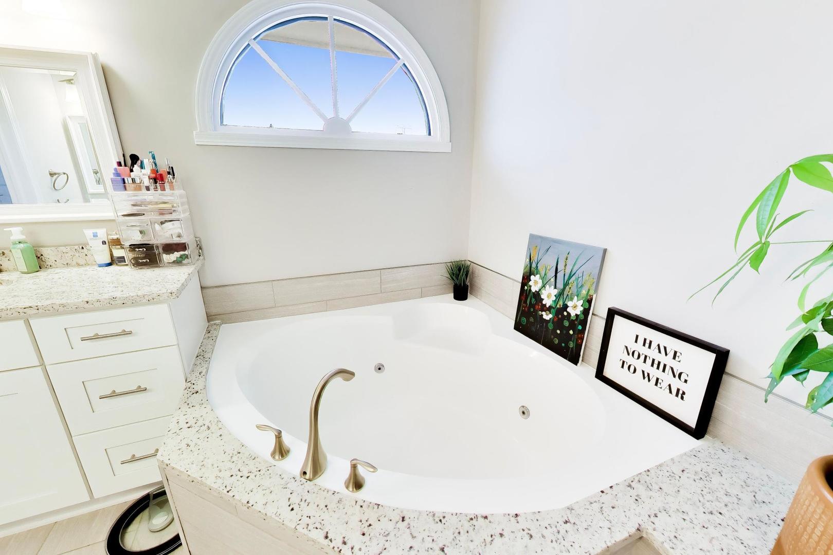 13625 Kristoffer Lane, Orland Park, IL 60467