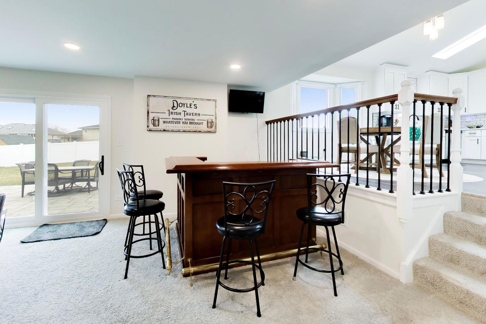 13625 Kristoffer Lane, Orland Park, IL 60467