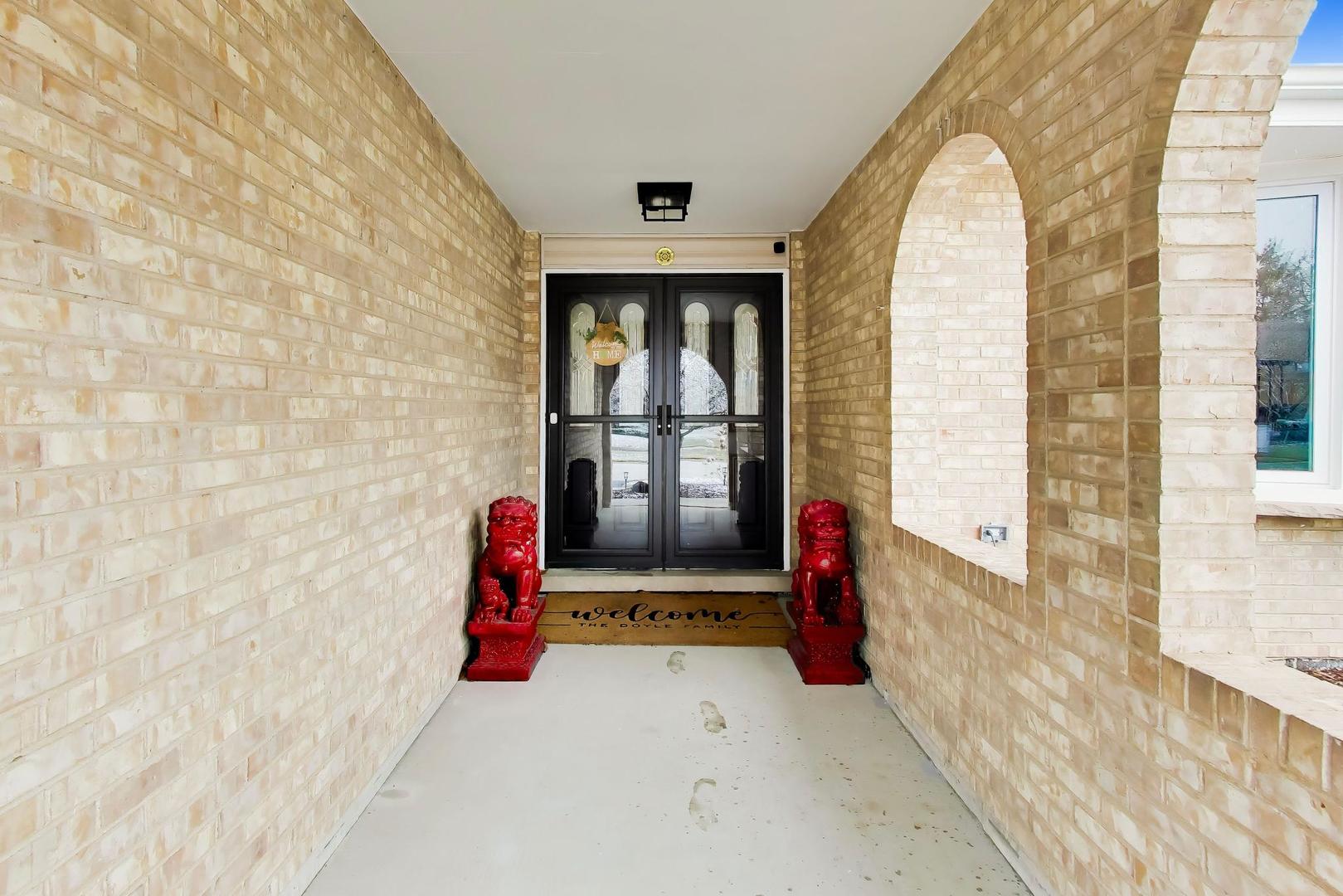 13625 Kristoffer Lane, Orland Park, IL 60467