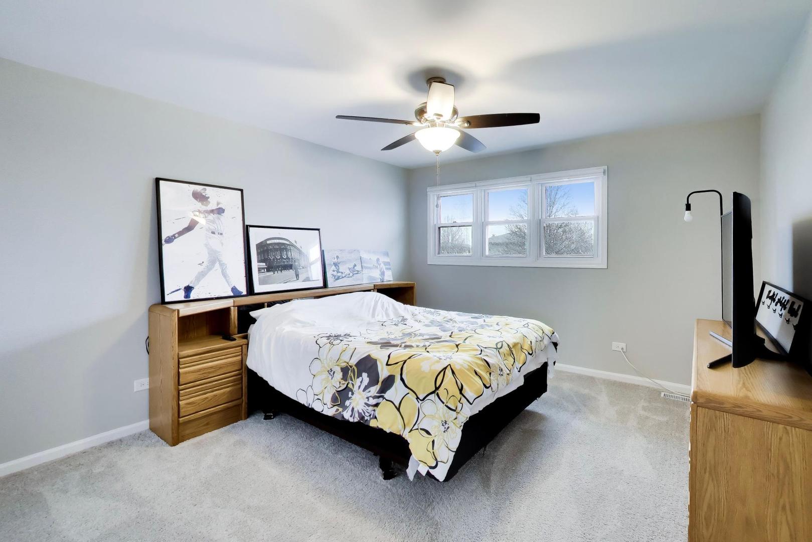 13625 Kristoffer Lane, Orland Park, IL 60467