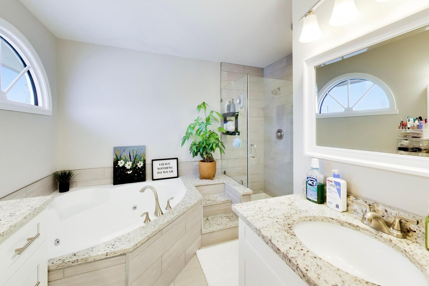 13625 Kristoffer Lane, Orland Park, IL 60467