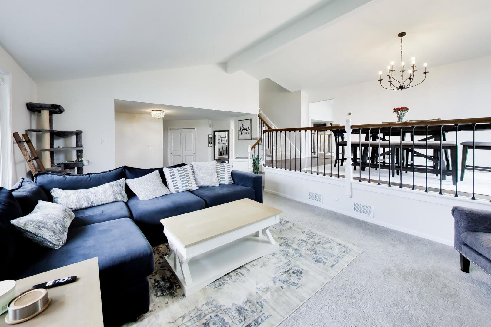 13625 Kristoffer Lane, Orland Park, IL 60467