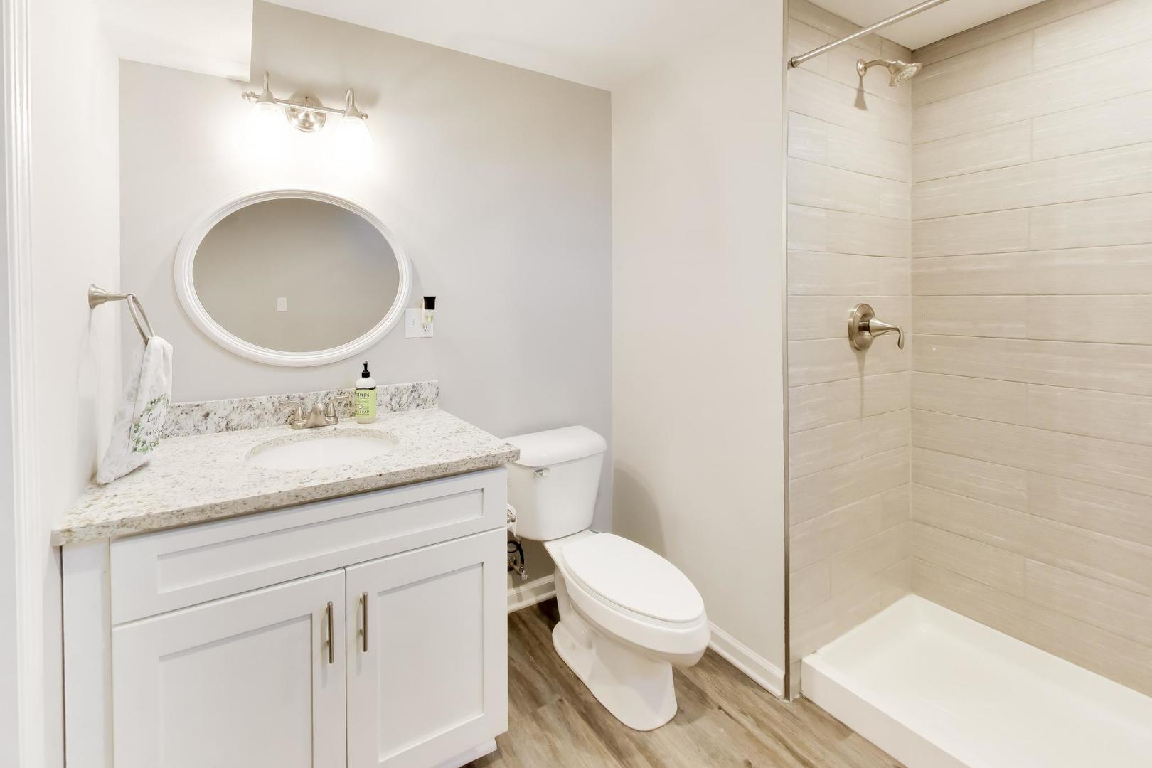 13625 Kristoffer Lane, Orland Park, IL 60467