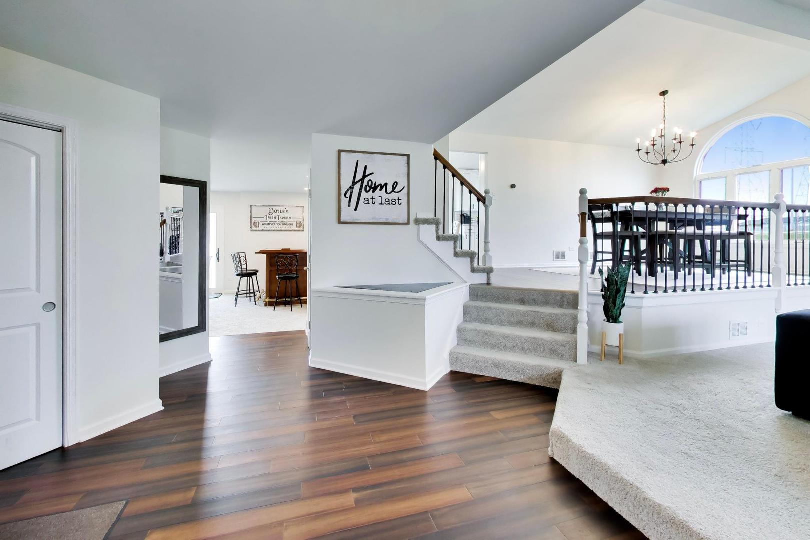 13625 Kristoffer Lane, Orland Park, IL 60467