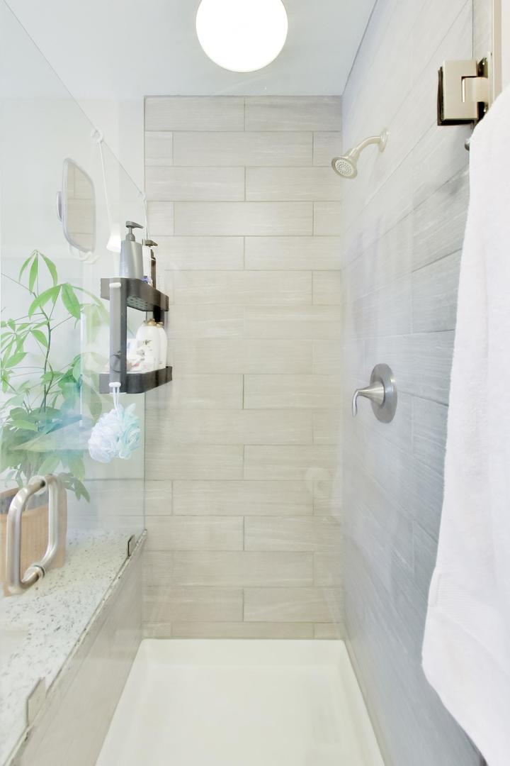 13625 Kristoffer Lane, Orland Park, IL 60467