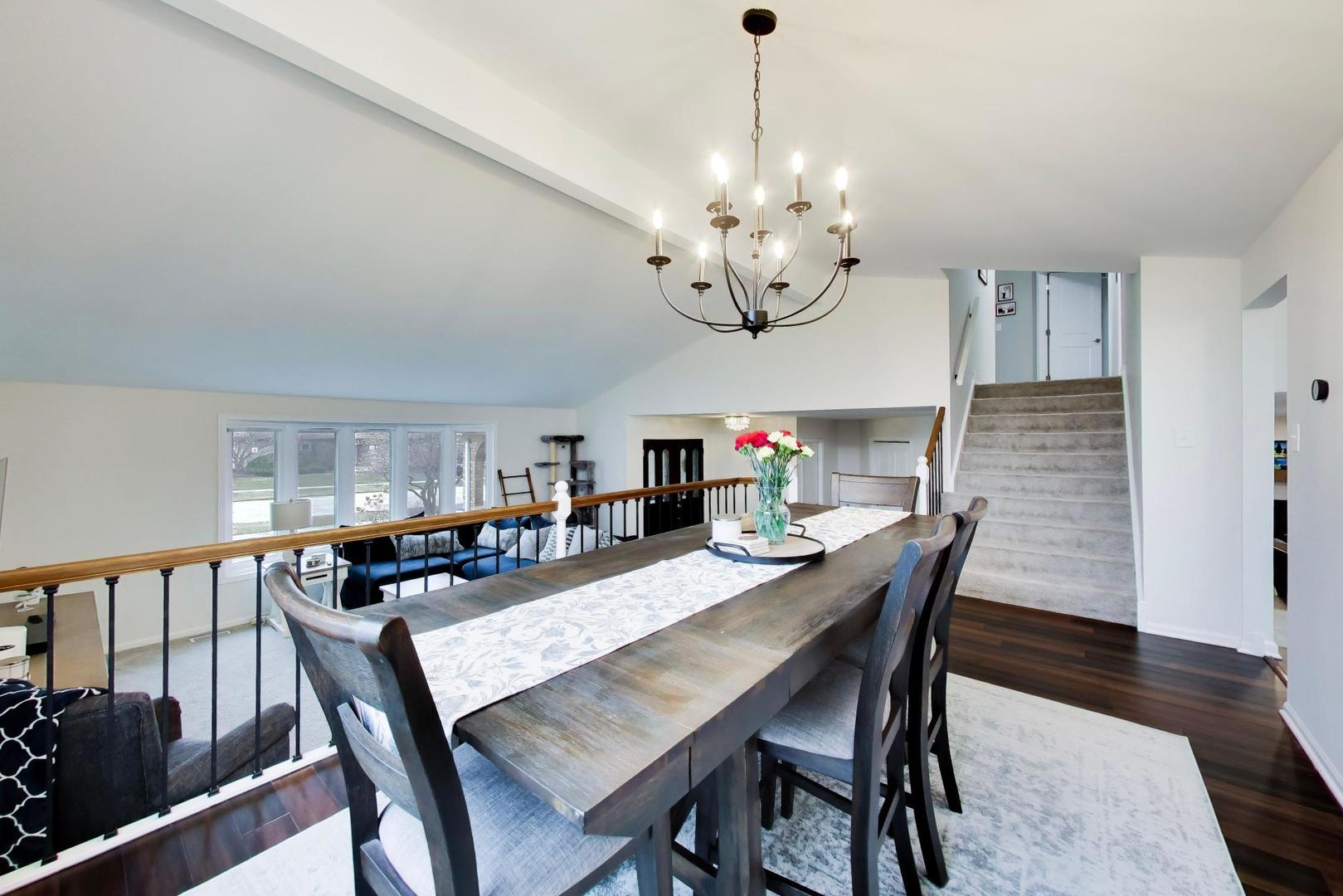 13625 Kristoffer Lane, Orland Park, IL 60467