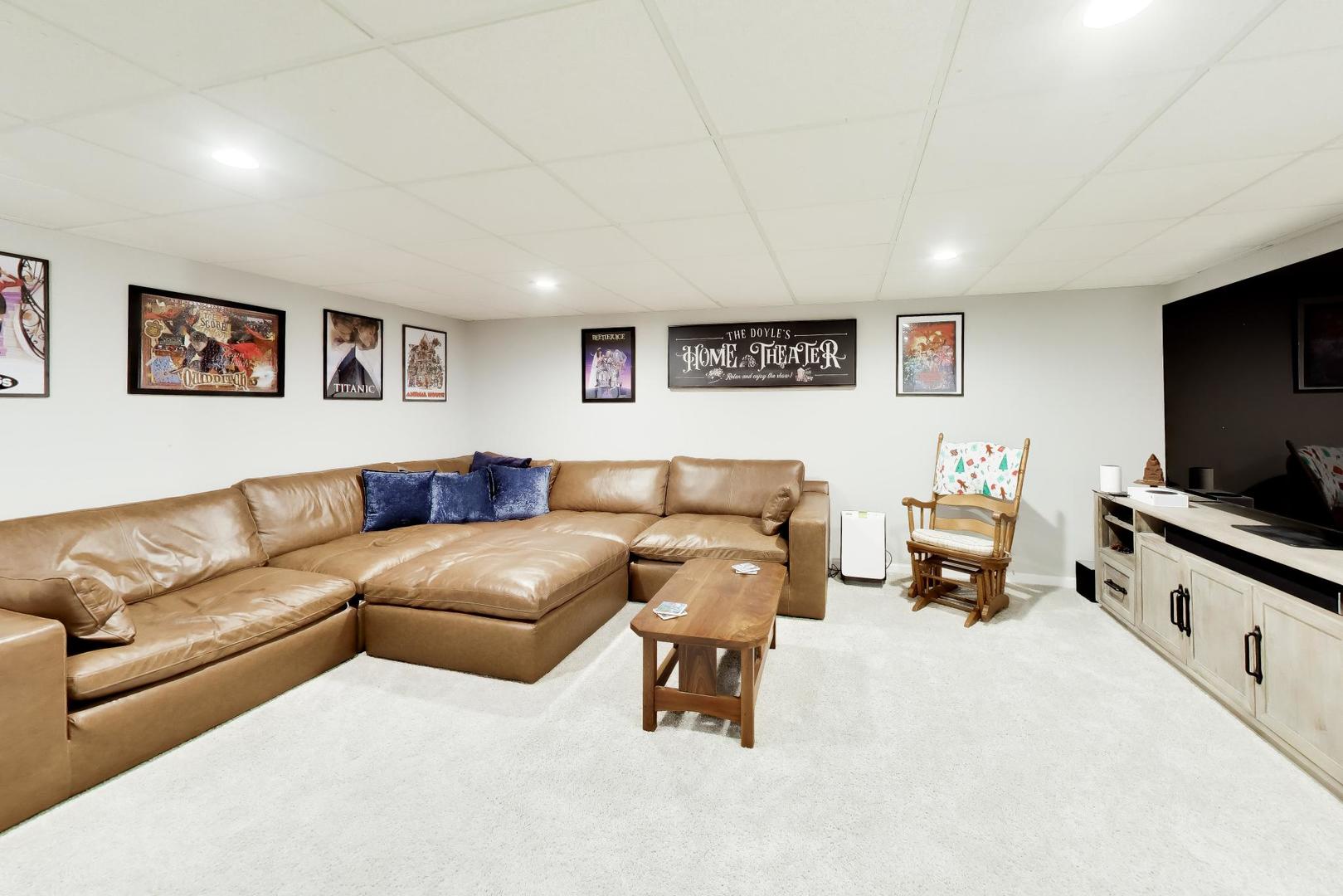 13625 Kristoffer Lane, Orland Park, IL 60467