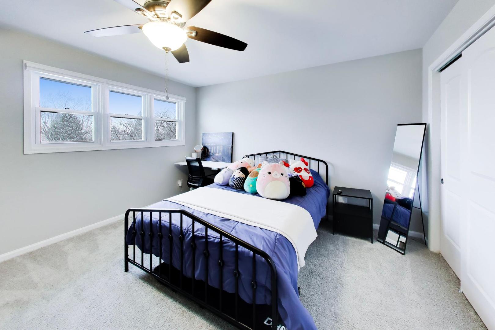 13625 Kristoffer Lane, Orland Park, IL 60467