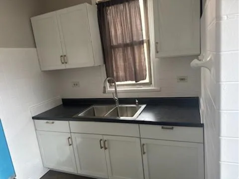 171 N 25th Avenue #4S, Melrose Park, IL 60160