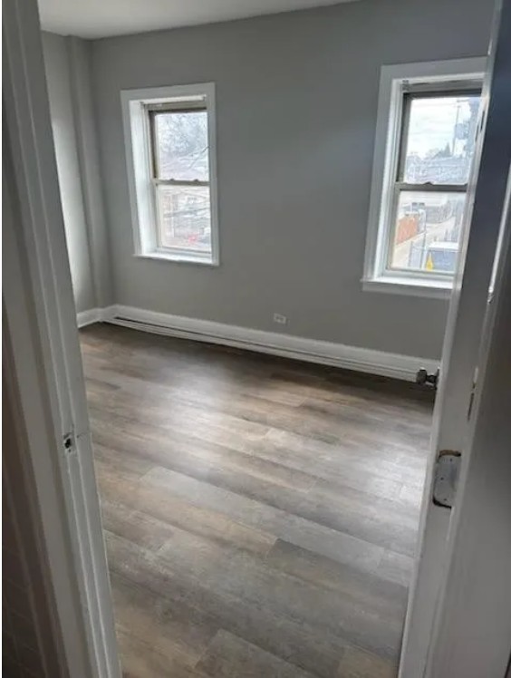 171 N 25th Avenue #4S, Melrose Park, IL 60160