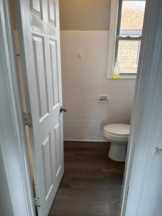 171 N 25th Avenue #4S, Melrose Park, IL 60160