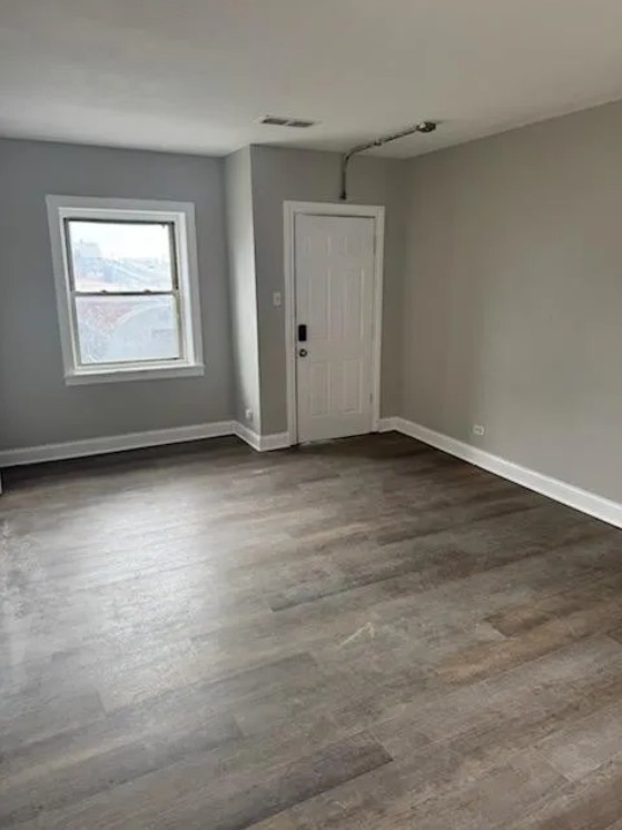 171 N 25th Avenue #4S, Melrose Park, IL 60160