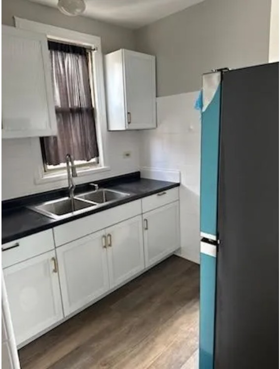 171 N 25th Avenue #4S, Melrose Park, IL 60160