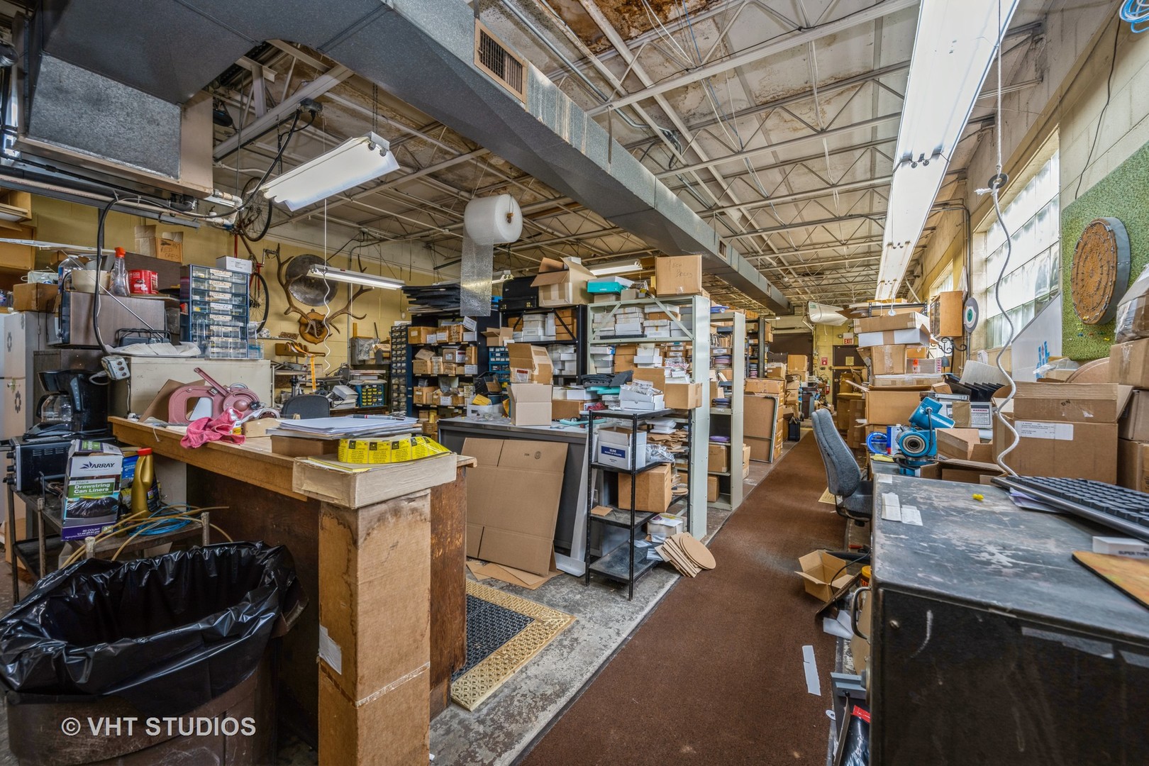 6712 N Crawford Avenue, Lincolnwood, IL 60712