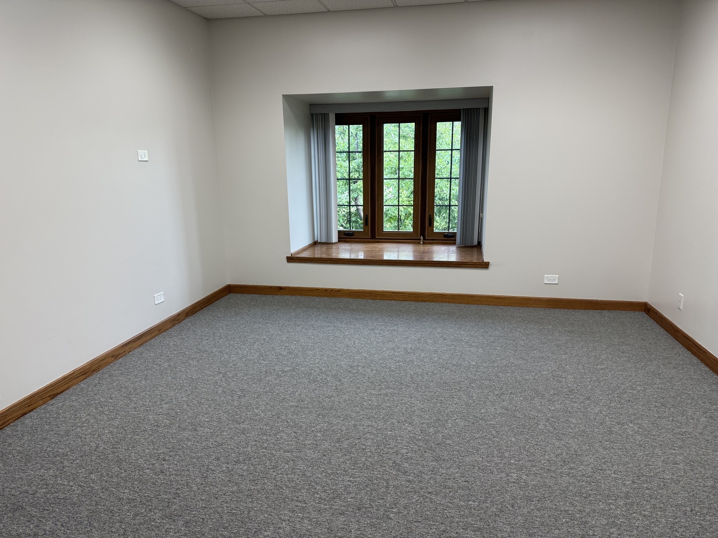 28085 N Ashley Circle, Libertyville, IL 60048