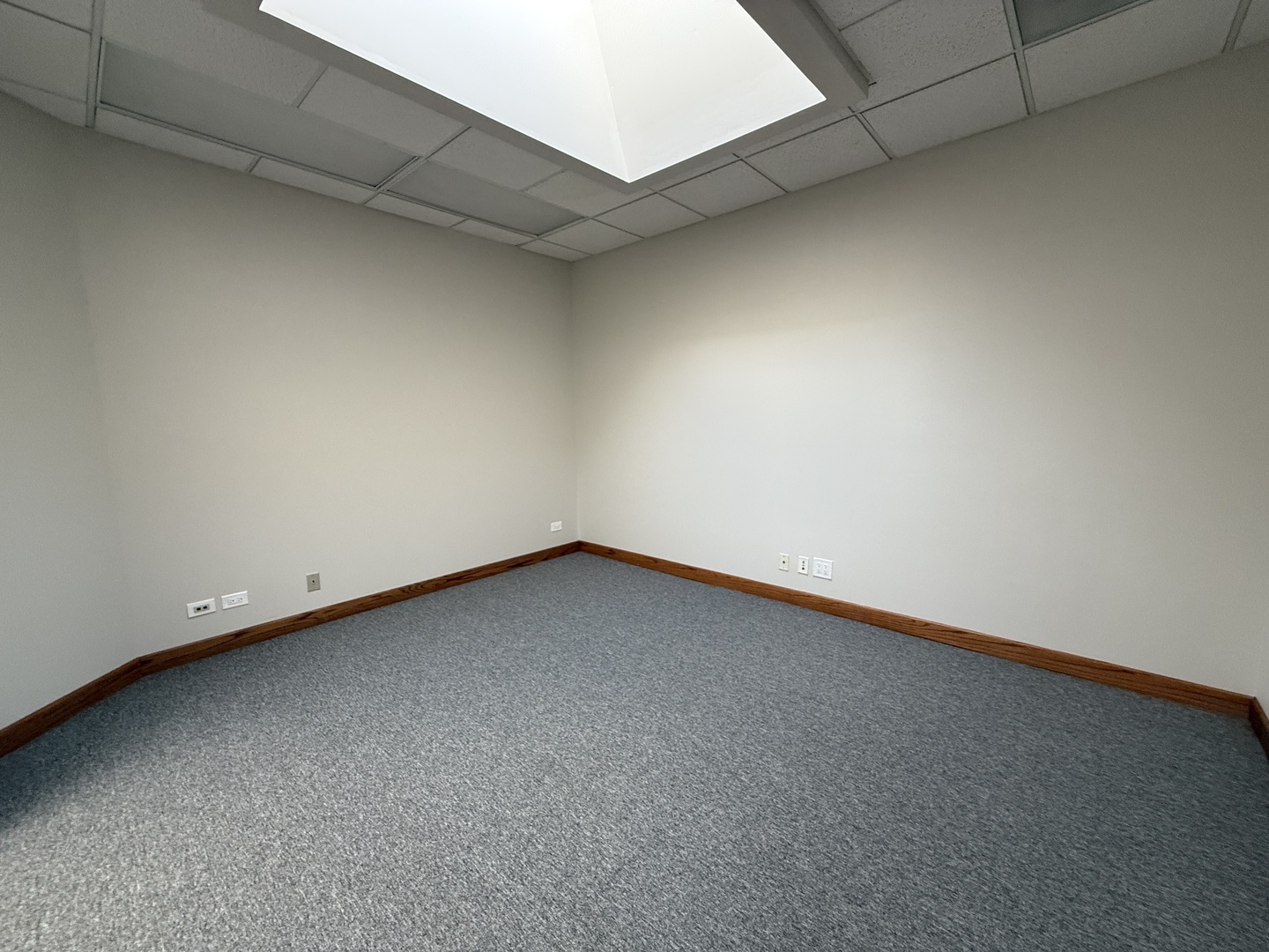 28085 N Ashley Circle, Libertyville, IL 60048