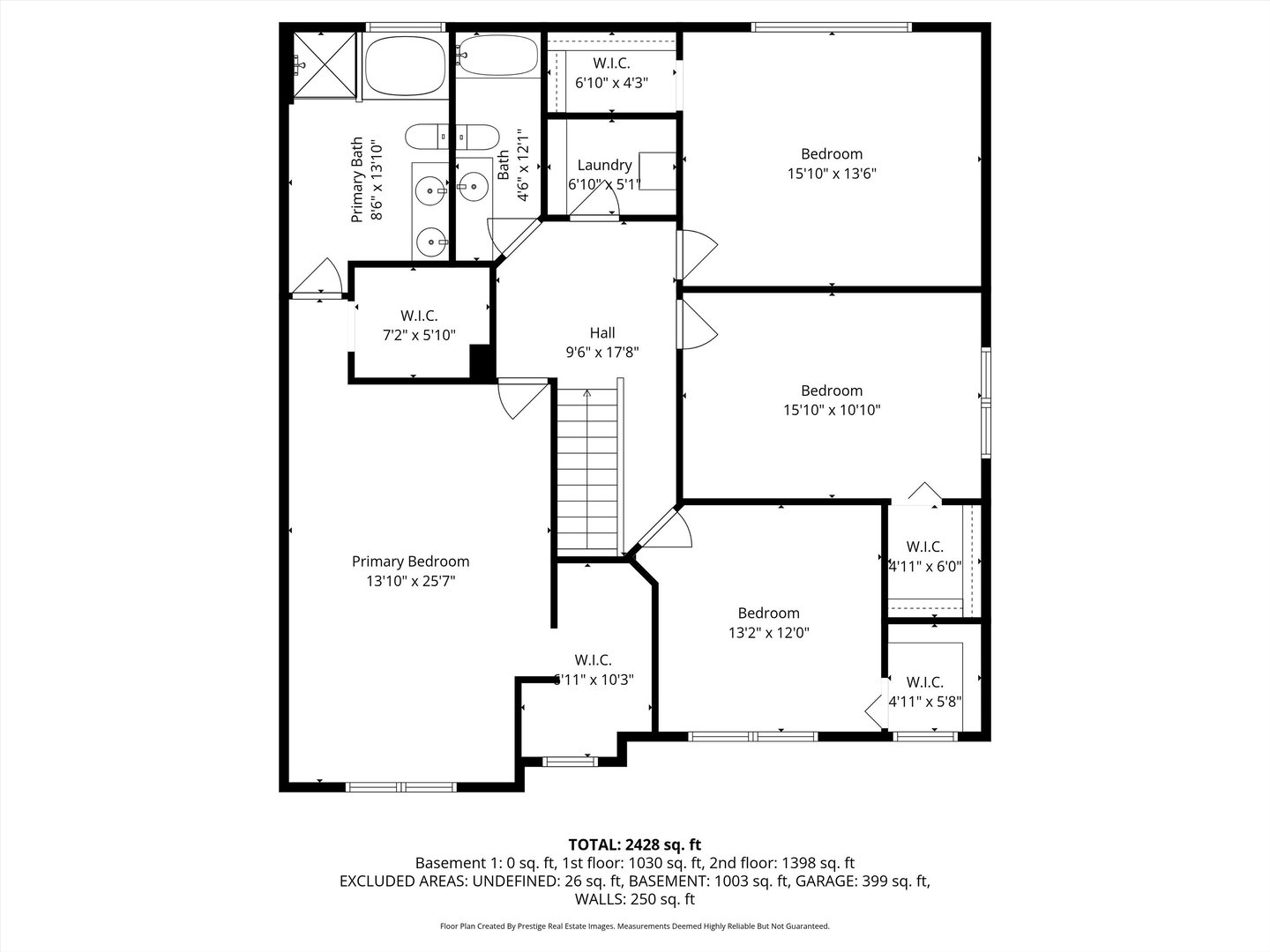 1053 Walker Court, Antioch, IL 60002